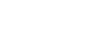 Logo abta