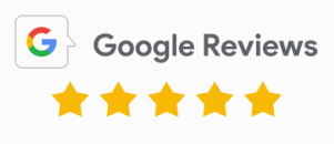 Google Reviews