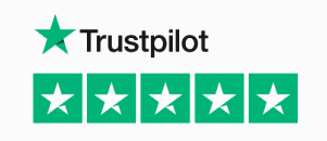 Trustpilot Reviews