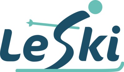 Le Ski