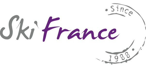 Ski France