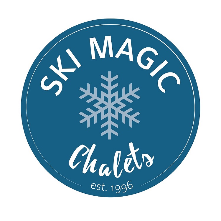 Ski Magic