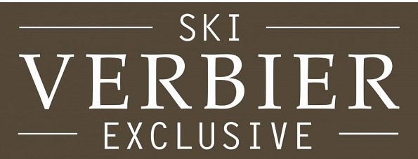 Ski Verbier Exclusive