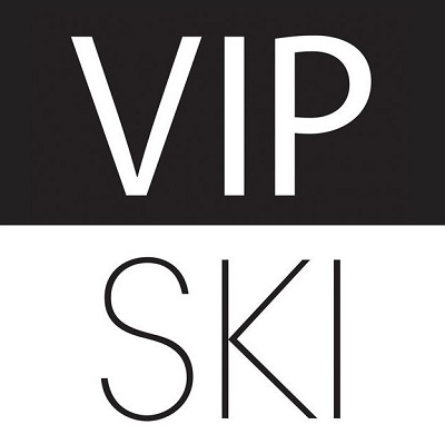 VIP Ski