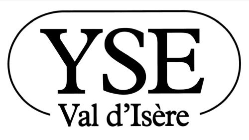 YSE Ski