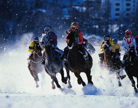 Chalets in St Moritz and hotels in St Moritz Switzerland Chalets in St Moritz and hotels in St Moritz Switzerland