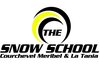 The Snow School (Le Praz)