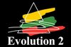 Evolution 2 (Les Coches)