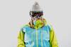 Lime Snowsports (Plagne 1800)