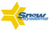 E S I Snow Systems (Mottaret)