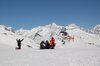 Val Heliski (Meribel Village)