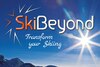 Ski Beyond