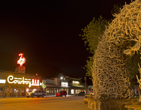 Jackson Hole Wyoming Resort Guide - hotels in Jackson Hole Jackson Hole Wyoming Resort Guide - hotels in Jackson Hole