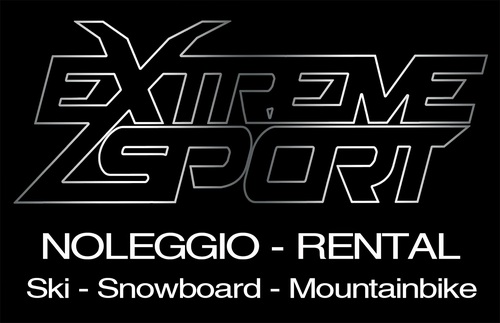 Ski hire Gressoney - Extreme Sports in Gressoney La Trinitè