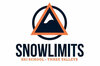 Snow Limits (CVL Moriond)