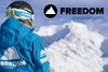 Freedom Snowsports