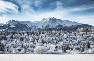 Best Small Ski Resorts in Europe