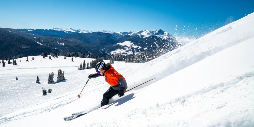 What will skiing be like this winter 2020?