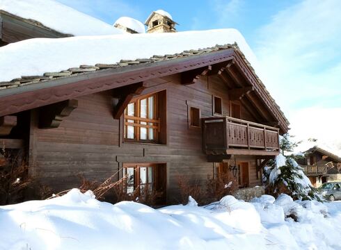 Chalet kassiopee courchevel moriond%20%288%29