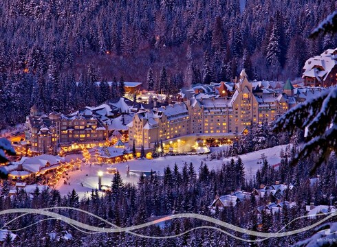 Whistler ski resort guide%20%2817%29
