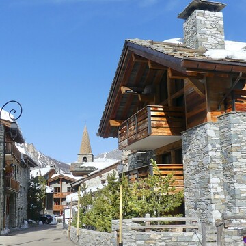 Chalet tapia val d%27isere%20%281%29
