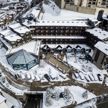 Park piolets mountain hotel %26 spa soldeu%20%281%29