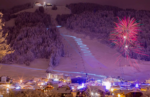 Morzine Resort Guide