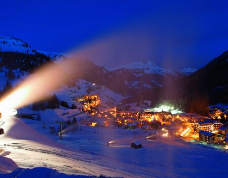 Arabba ski resort guide - Italy Arabba ski resort guide - Italy
