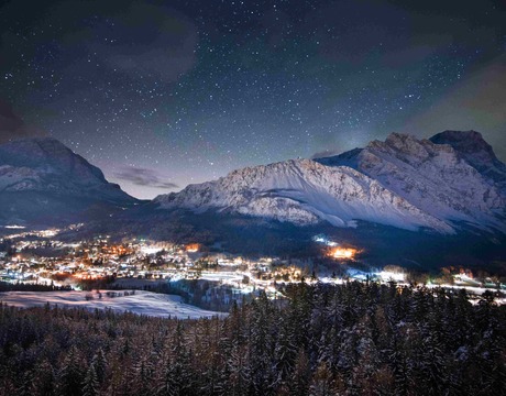 Cortina ski resort guide - Italy Cortina ski resort guide - Italy