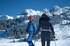 Maison Sport & Supreme (Val d\'Isere)