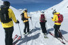 Skischule Alpine Faszination