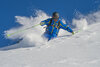 Ski School Arlberg