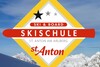 Ski School St Anton