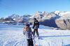 P D S Snowsport (Avoriaz)