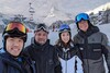 P D S Snowsport (Zermatt)