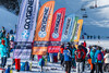 Oxygene (La Rosiere)