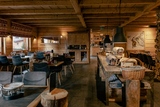 Chalet Hotel L\'Etable