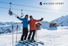 Maison Sport (Champoluc)
