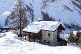 Chalet Genevieve