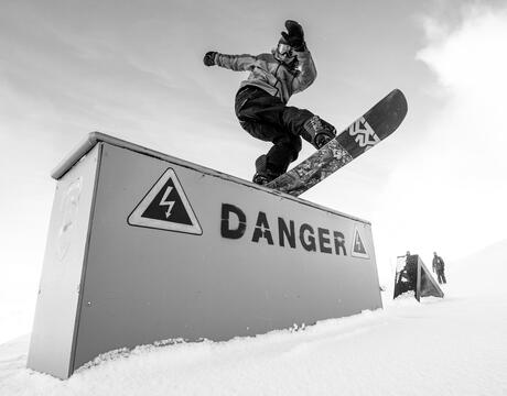Laax_ski_resort_Switzerland Laax_ski_resort_Switzerland