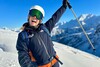First Tracks Ski Coaching ESI