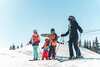 Supreme Ski School (Chamonix)