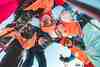 Supreme Ski School (Val d\'Isere)