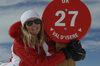 E S F (Val Thorens)